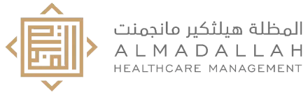 Almadallah – accepted insurance provider at WhiteLine Dental Clinic Al Rigga