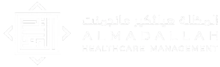 Almadallah insurance – accepted at WhiteLine Dental Clinic Al Rigga