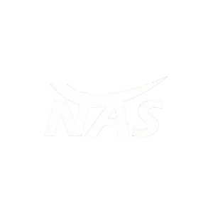 NAS insurance – accepted at WhiteLine Dental Clinic Al Rigga
