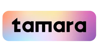 Tamara – buy now, pay later at WhiteLine Dental Clinic Al Rigga