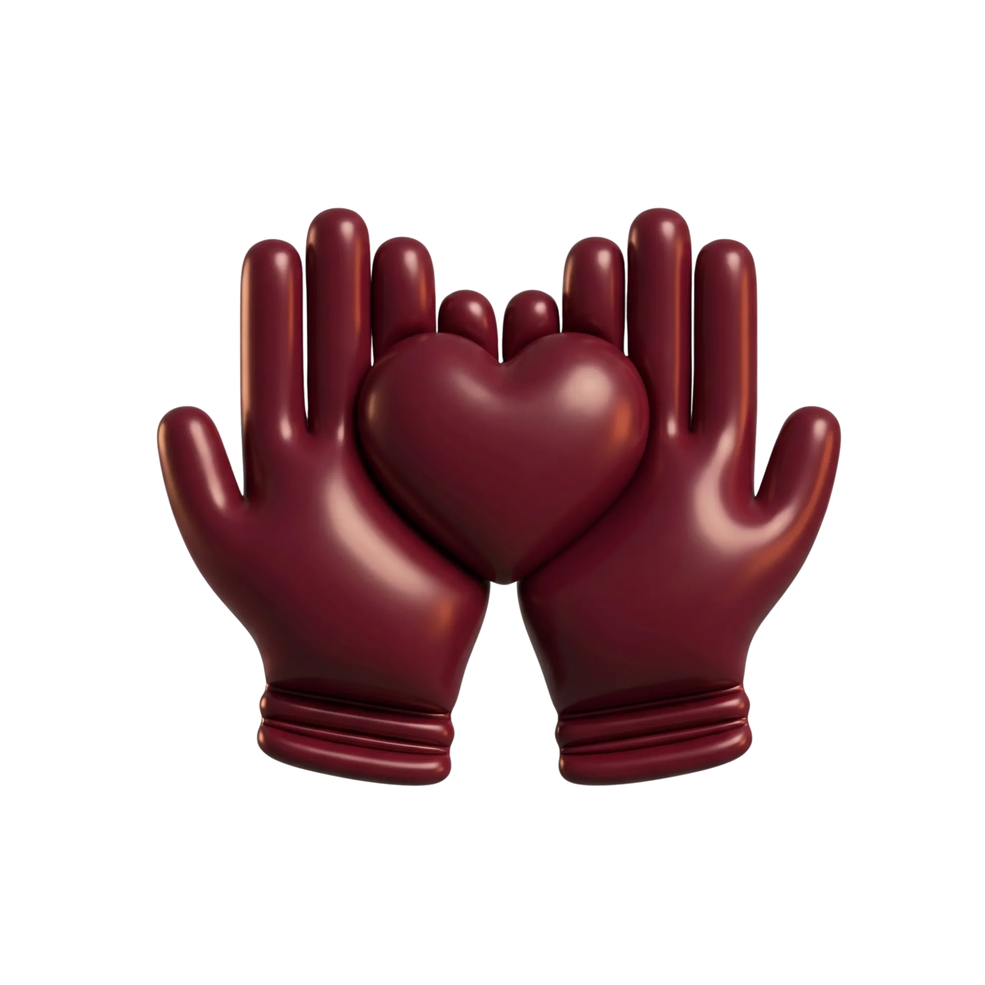 Our Value – WhiteLine Dental Clinic Al Rigga