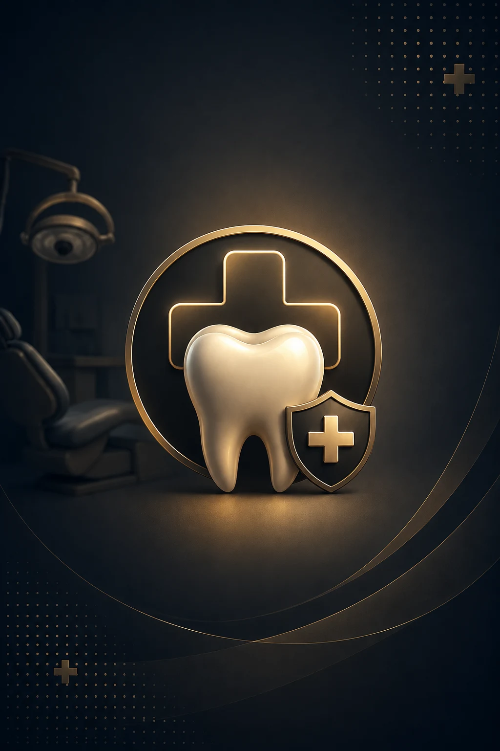 Dental emergency care at WhiteLine Dental Clinic Al Rigga, Deira Dubai