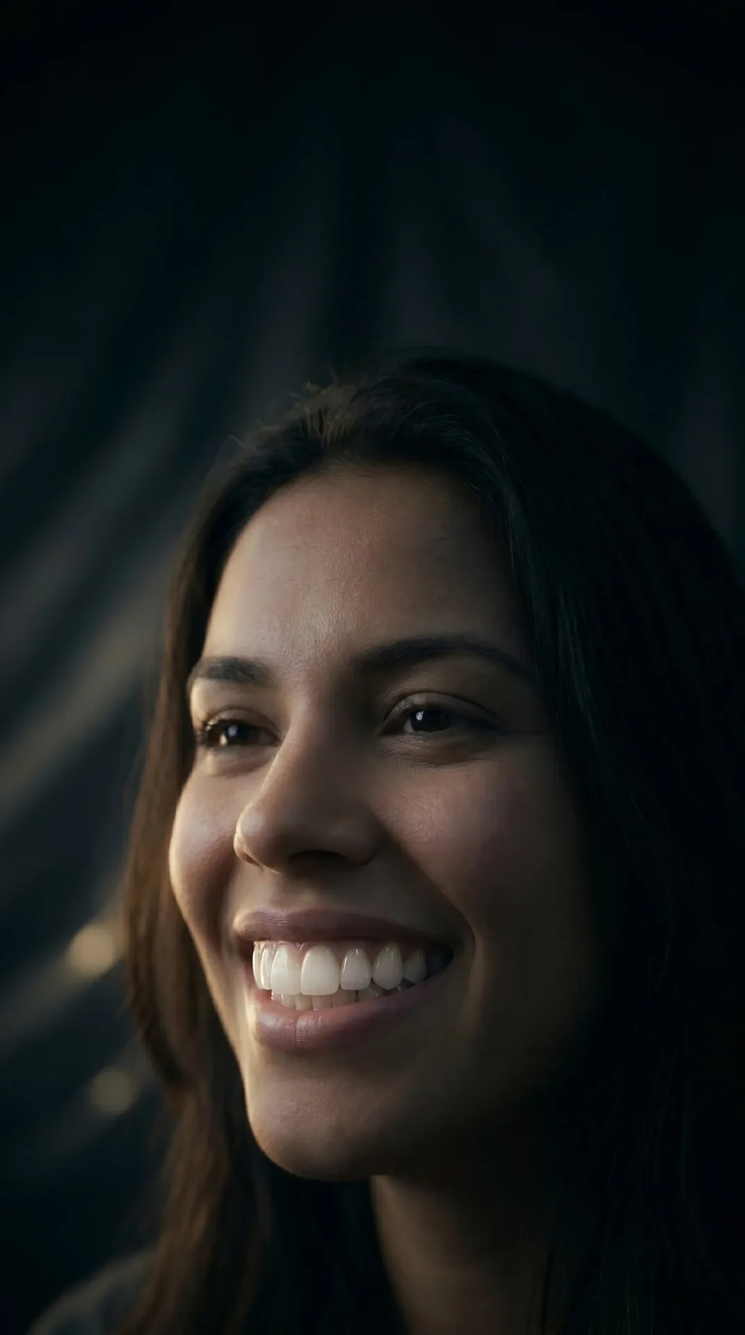 Cosmetic Dentistry dental treatments at WhiteLine Dental Clinic Al Rigga