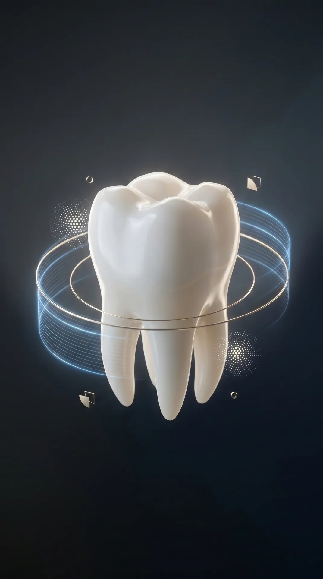 General Dentistry dental treatments at WhiteLine Dental Clinic Al Rigga