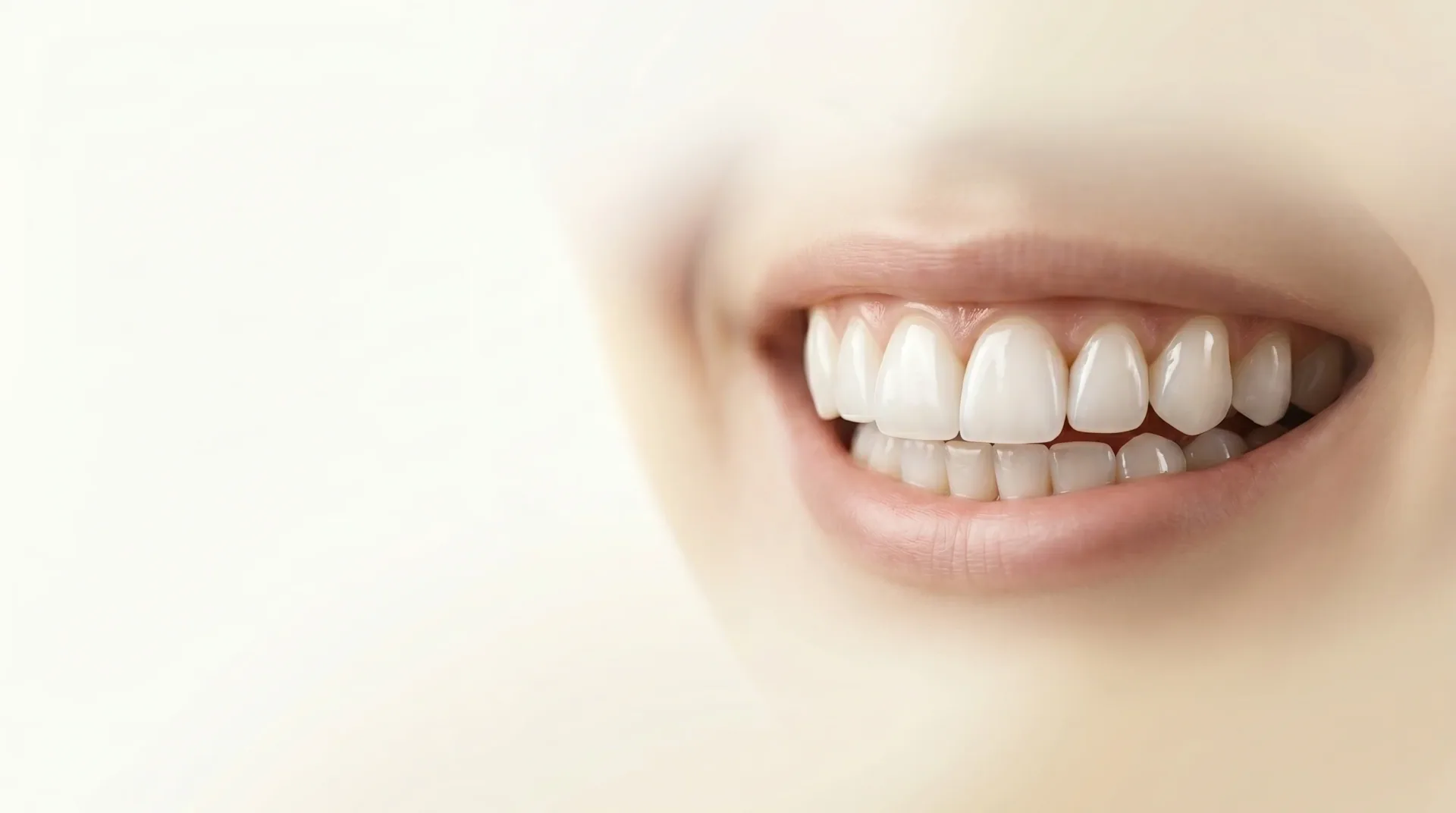 Dental bridge treatment at WhiteLine Dental Clinic Al Rigga, Deira Dubai