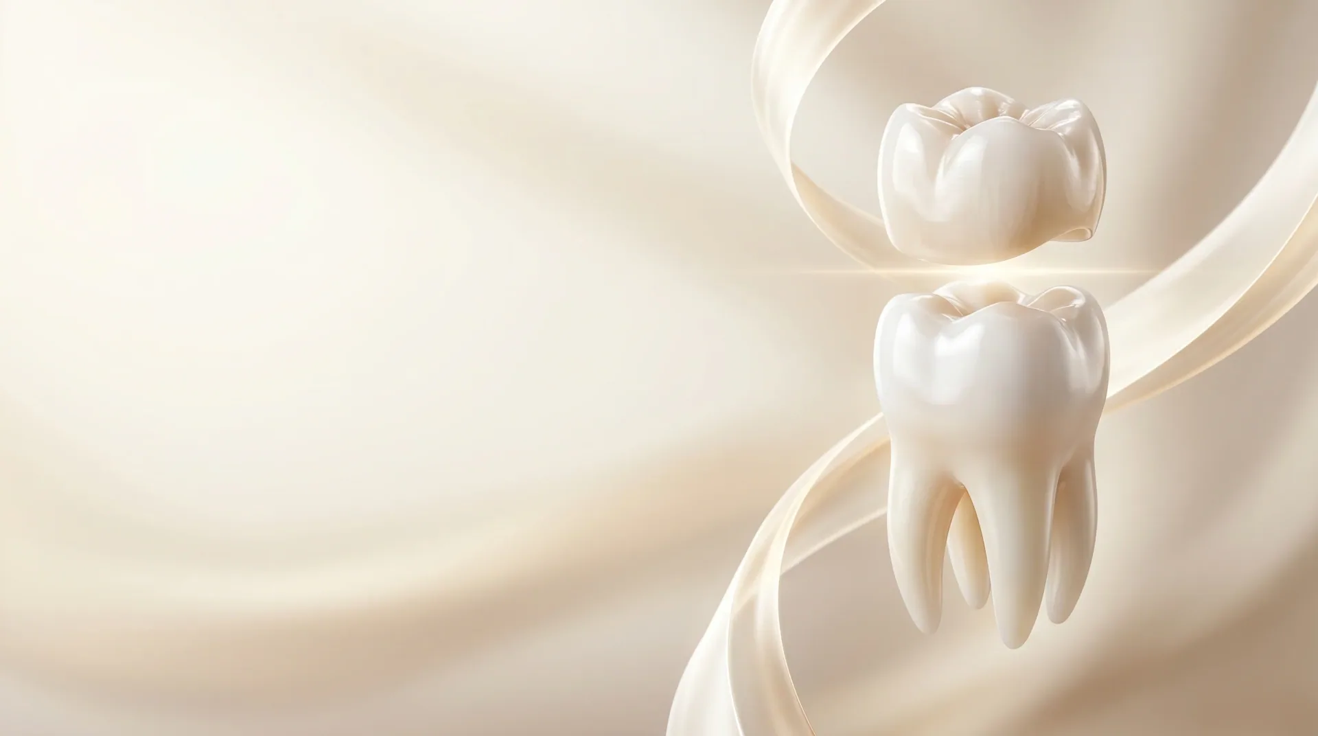 Dental crown treatment at WhiteLine Dental Clinic Al Rigga, Deira Dubai