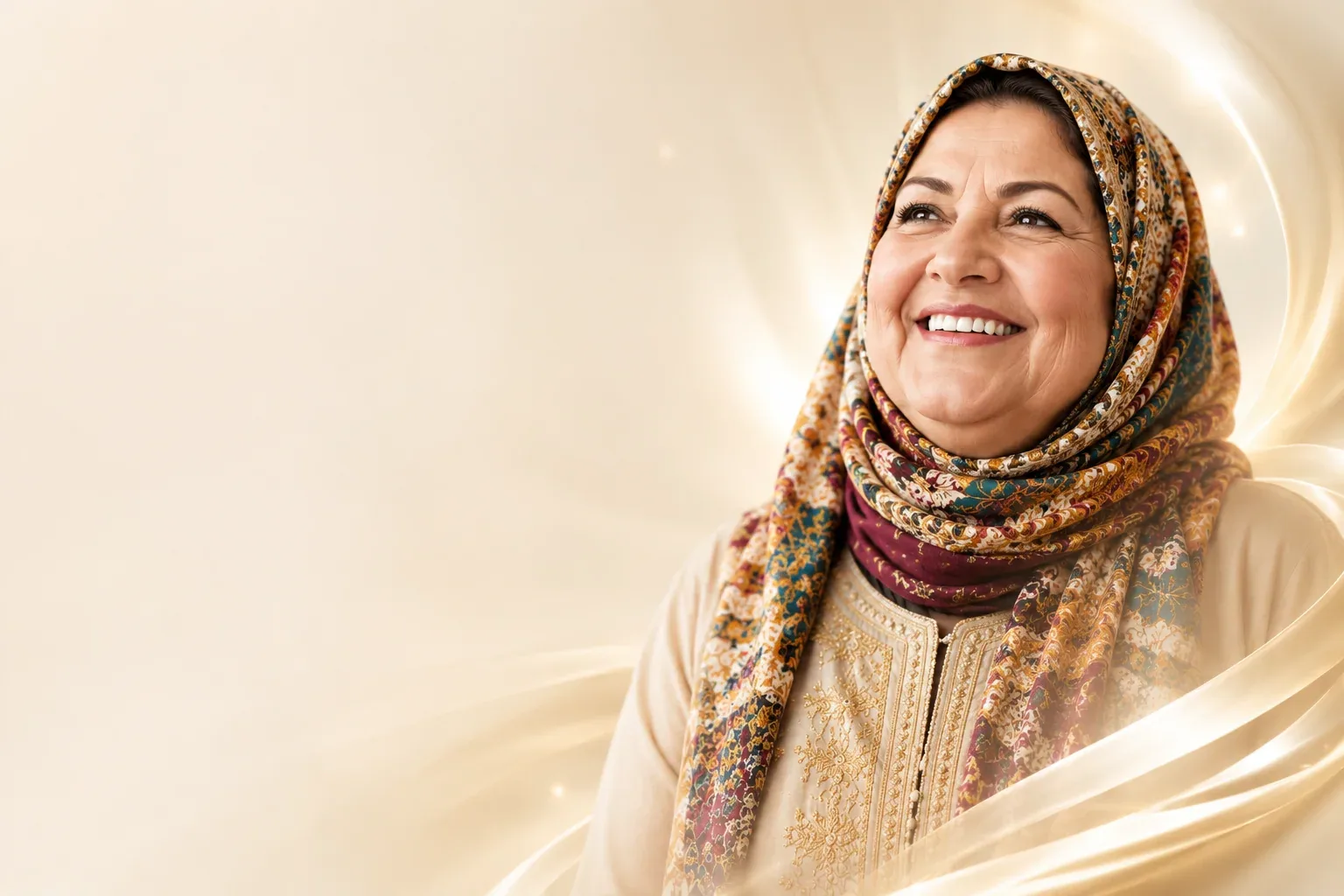 Dental implants at WhiteLine Dental Clinic Al Rigga, Deira Dubai