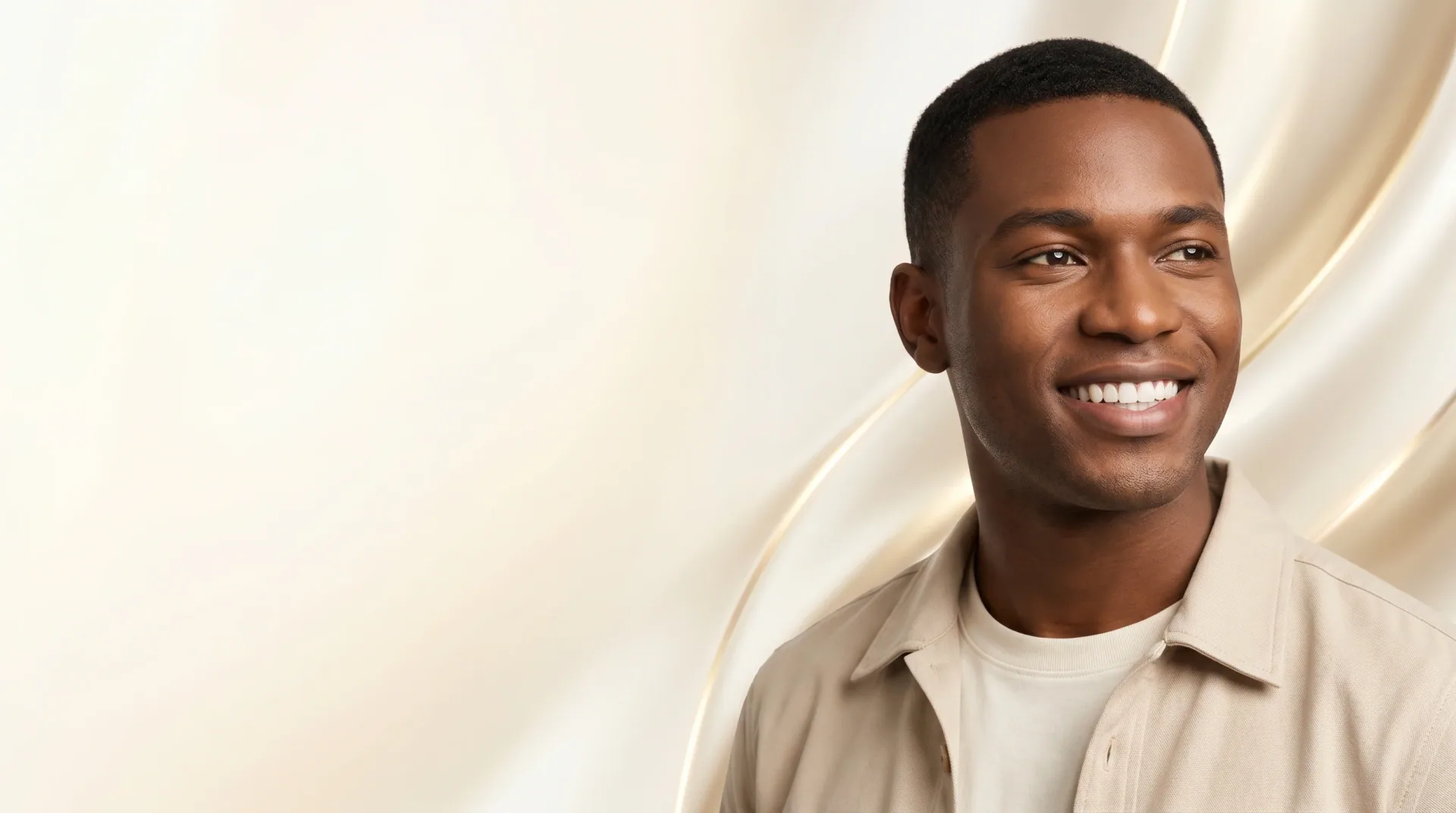 Invisalign treatment at WhiteLine Dental Clinic Al Rigga, Deira Dubai