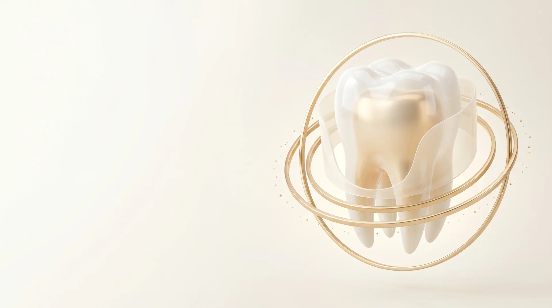 Root canal treatment at WhiteLine Dental Clinic Al Rigga, Deira Dubai