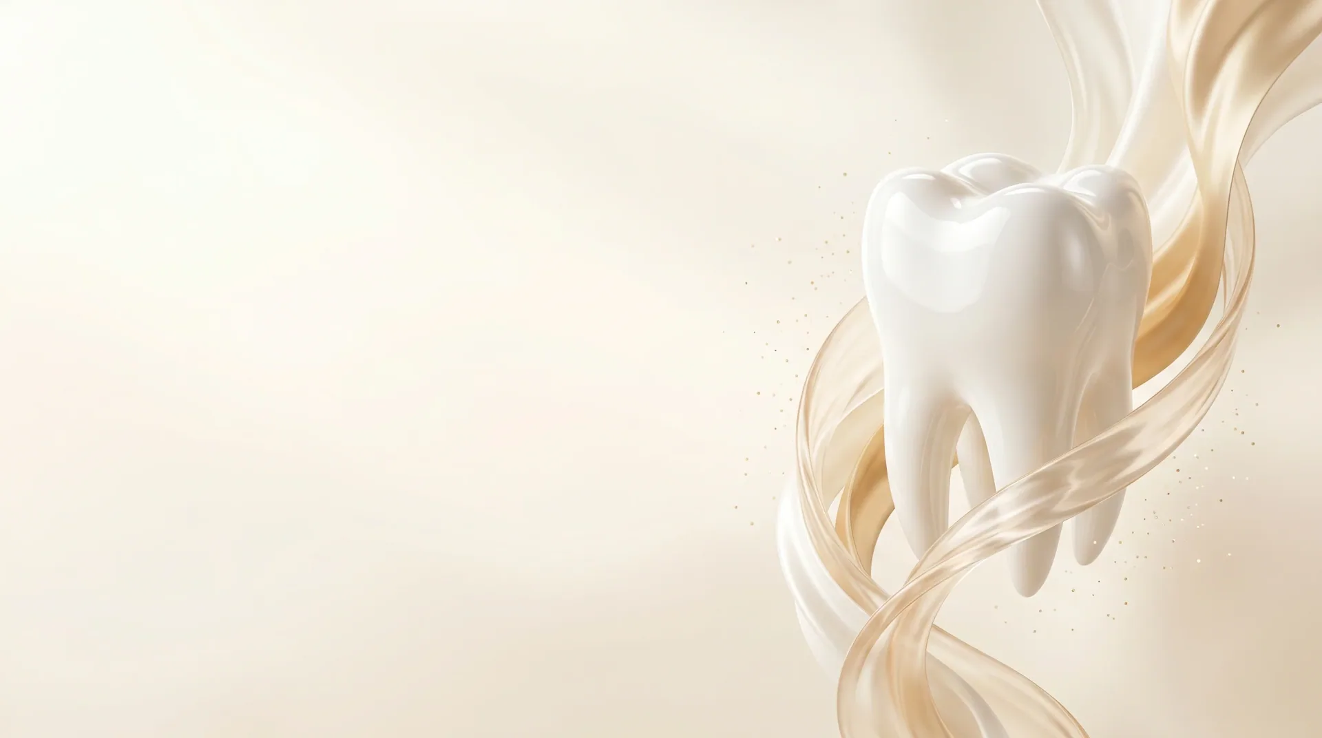 Teeth whitening at WhiteLine Dental Clinic Al Rigga, Deira Dubai