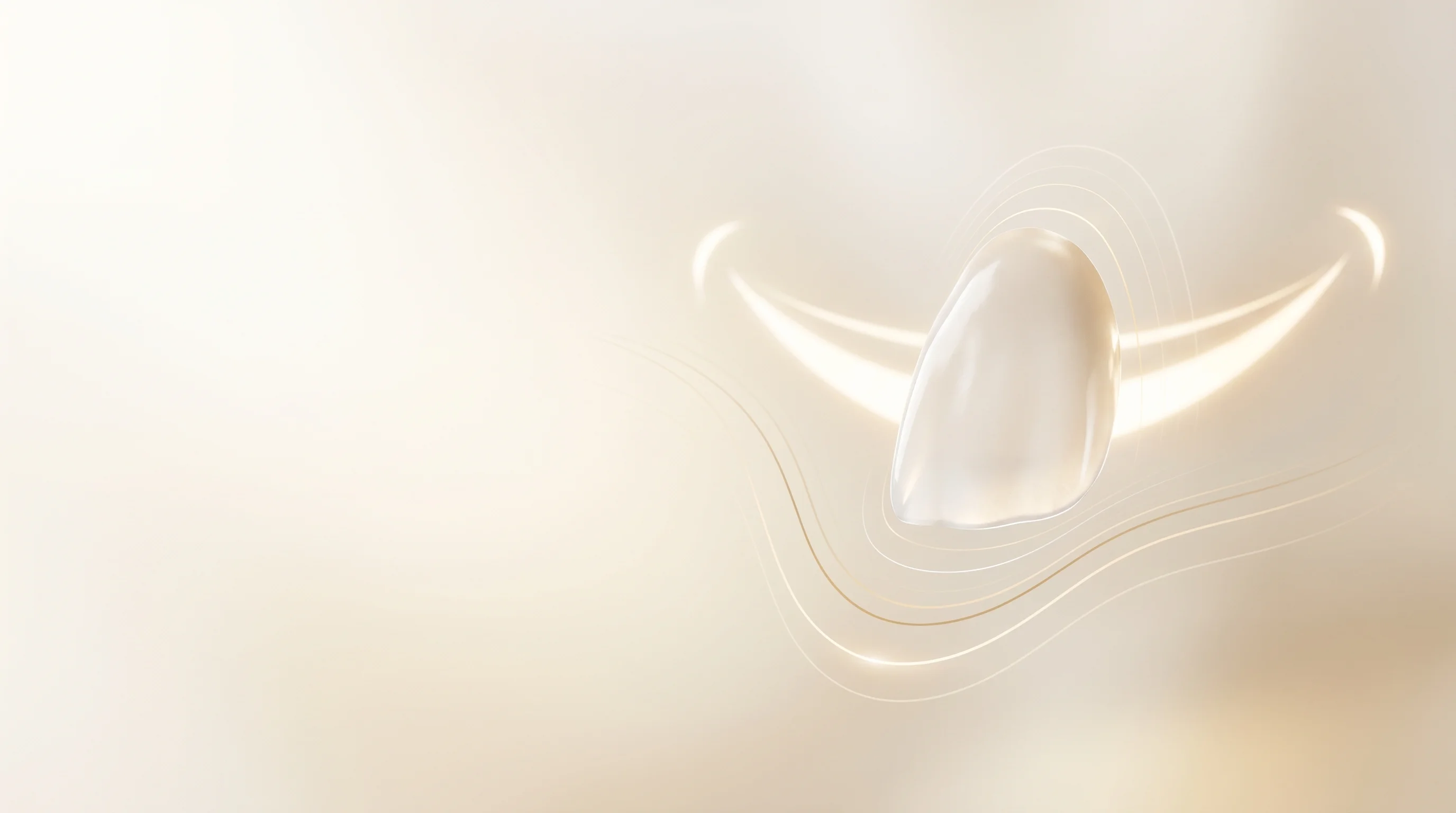 Dental veneers at WhiteLine Dental Clinic Al Rigga, Deira Dubai