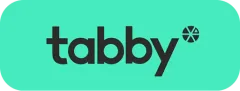 Tabby – buy now, pay later at WhiteLine Dental Clinic Al Rigga
